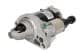 STX201275 Stardax Стартер