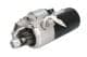 stx201382 Stardax Стартер