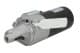 stx200234r Stardax Стартер