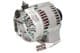 stx110223r Stardax Генератор