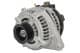 stx110220r Stardax Генератор