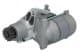 stx200577 Stardax Стартер