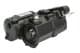 stx201546r Stardax Стартер