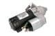 stx200773 Stardax Стартер