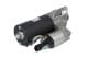 stx201108 Stardax Стартер