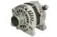 stx110181r Stardax Генератор