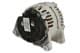 stx110358r Stardax Генератор