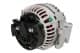 STX102013 Stardax Генератор