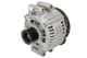 stx110263r Stardax Генератор