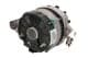 stx100504 Stardax Генератор