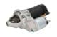 stx200773 Stardax Стартер