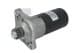 stx201108 Stardax Стартер