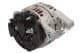 stx100097r Stardax Генератор