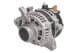 stx110238r Stardax Генератор