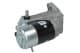 stx200565 Stardax Стартер
