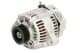 stx110214r Stardax Генератор