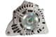 stx102011 Stardax Генератор