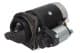 stx200398r Stardax Стартер