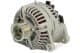 stx110358r Stardax Генератор