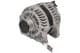 stx110088r Stardax Генератор