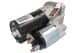stx210204r Stardax Стартер