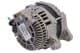 stx101504r Stardax Генератор