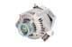 stx100172 Stardax Генератор