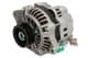 stx100186r Stardax Генератор