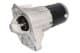stx210240r Stardax Стартер