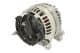 stx100012r Stardax Генератор