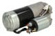 stx210231r Stardax Стартер