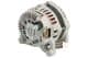 stx110201r Stardax Генератор