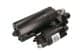 stx200043r Stardax Стартер