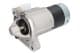 stx210333r Stardax Стартер