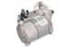 stx210343r Stardax Стартер