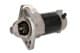 stx200414 Stardax Стартер