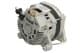 stx110181r Stardax Генератор