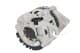 stx100094 Stardax Генератор
