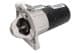 stx210204r Stardax Стартер