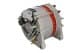 stx100426r Stardax Генератор