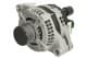 stx110149r Stardax Генератор