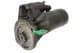 stx200358r Stardax Стартер