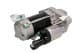 STX201275 Stardax Стартер