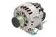 stx100205r Stardax Генератор