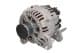 stx102159 Stardax Генератор