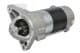 stx210249r Stardax Стартер