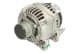 stx100012r Stardax Генератор