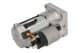 stx210193 Stardax Стартер