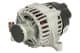 stx110304r Stardax Генератор
