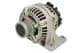 stx100500r Stardax Генератор